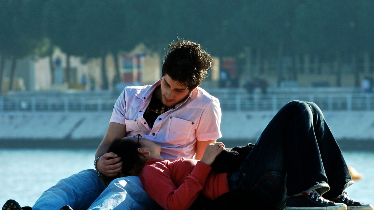 लिव-इन कपल्स को सुरक्षा