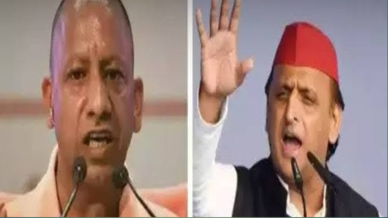 कोडीन सिरप विवाद यूपी