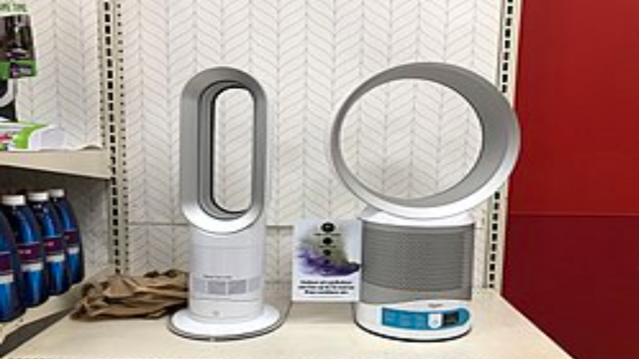 पैंडोरा बॉक्स की चेतावनी