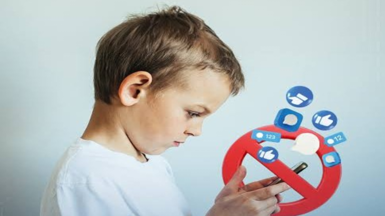 ऑस्ट्रेलिया जैसा कानून