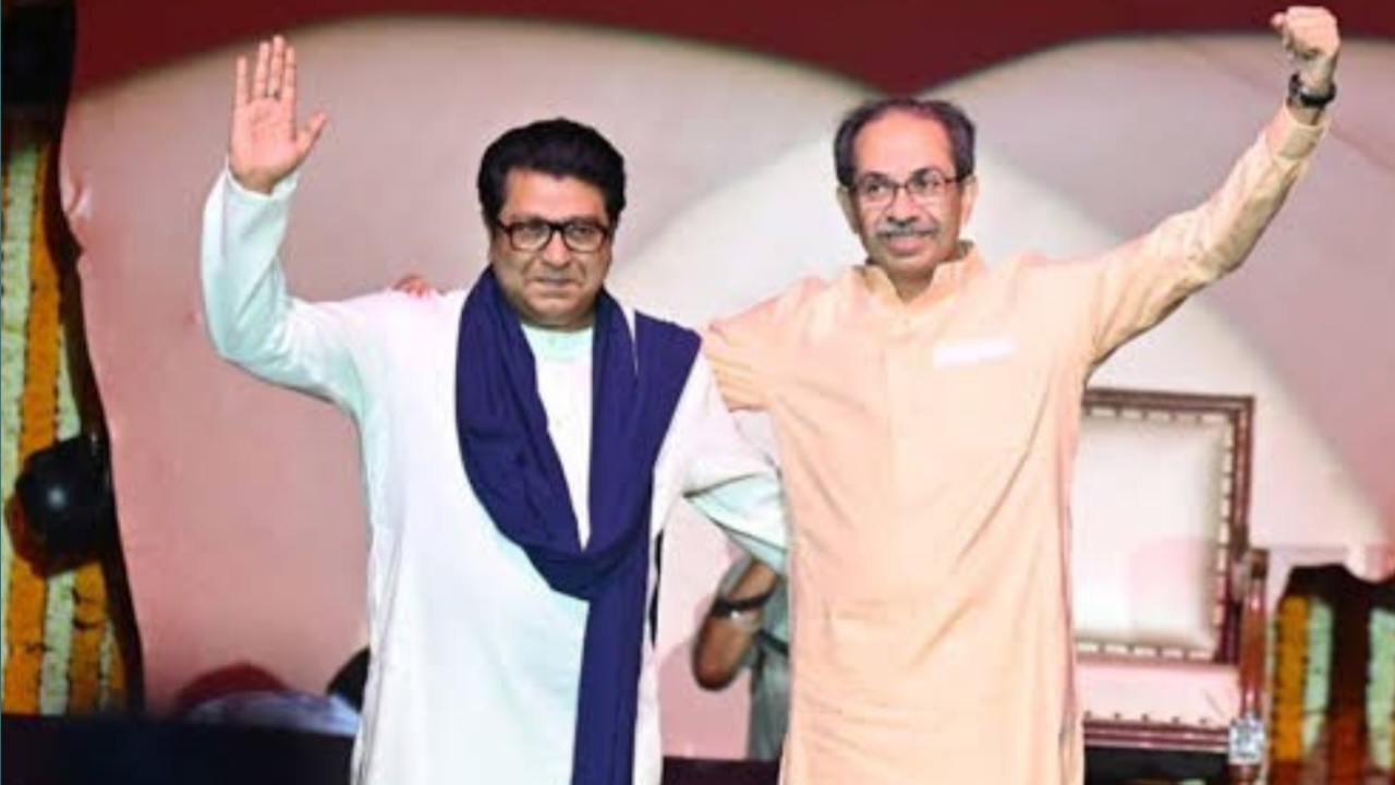 महायुति का चुनावी गणित