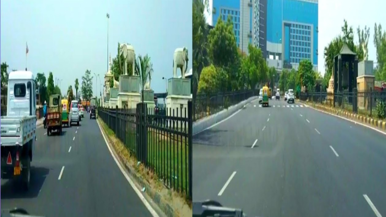 ग्रेटर नोएडा छात्र सुसाइड