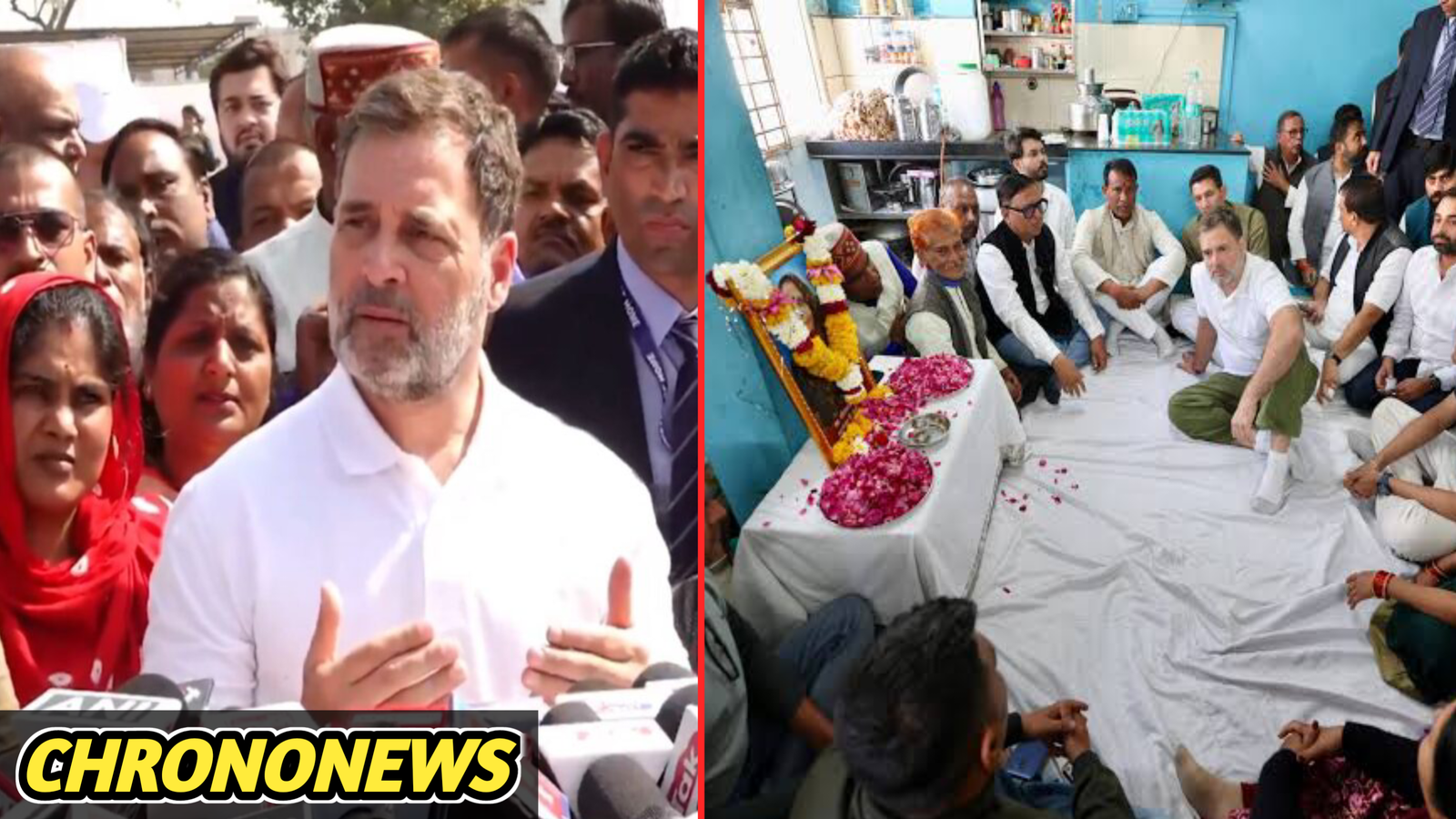 स्मार्ट सिटी मॉडल फेल