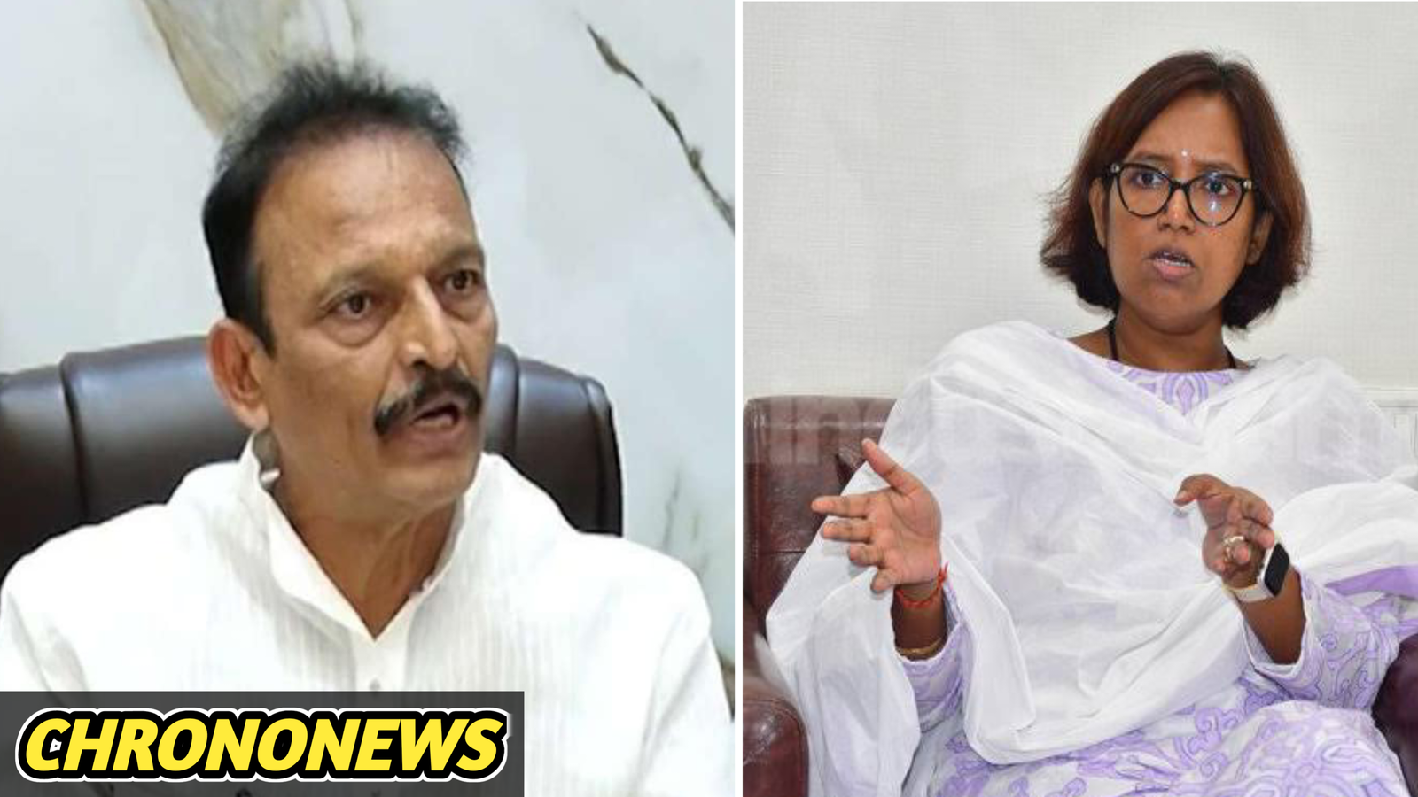 भाई जगताप को नोटिस