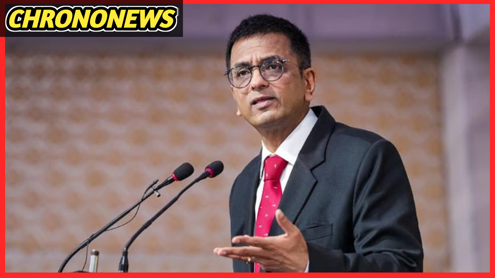 जमानत नियम - जेल अपवाद