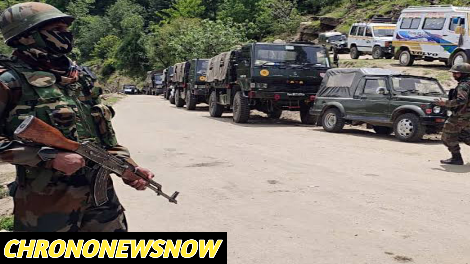 इंटरनेट सेवाएं सस्पेंड