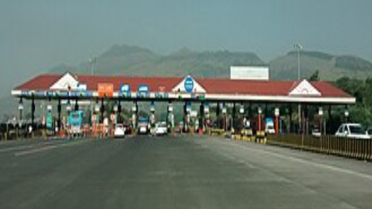 नए FASTag नियम 2026