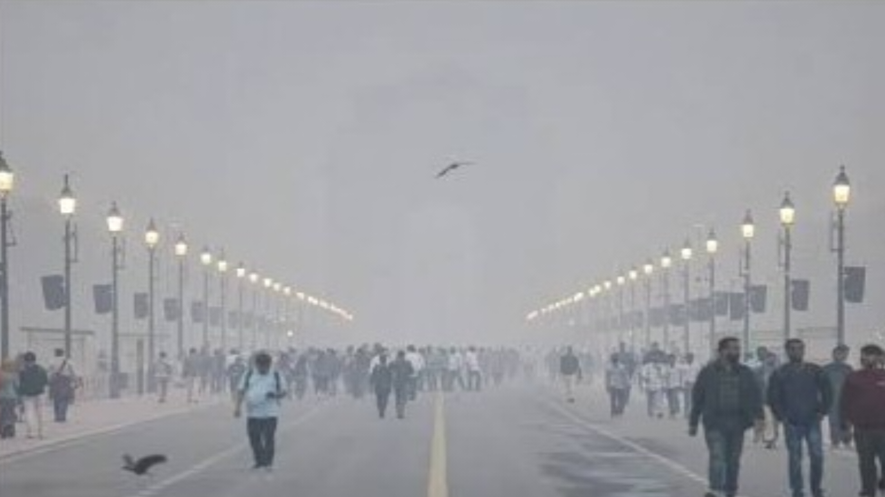 GRAP-3 पाबंदियां खत्म