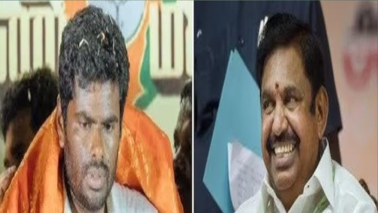 मोदी की गारंटी