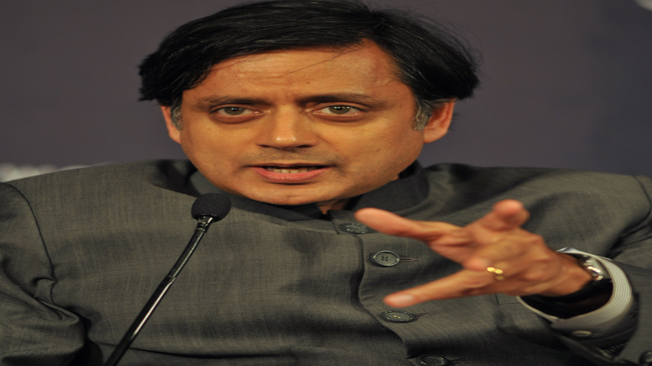 ऑपरेशन सिंदूर विवाद