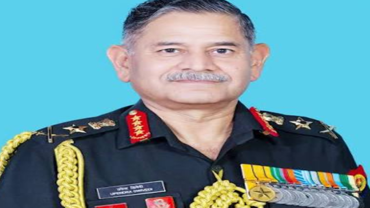 ऑपरेशन सिंदूर में IAF