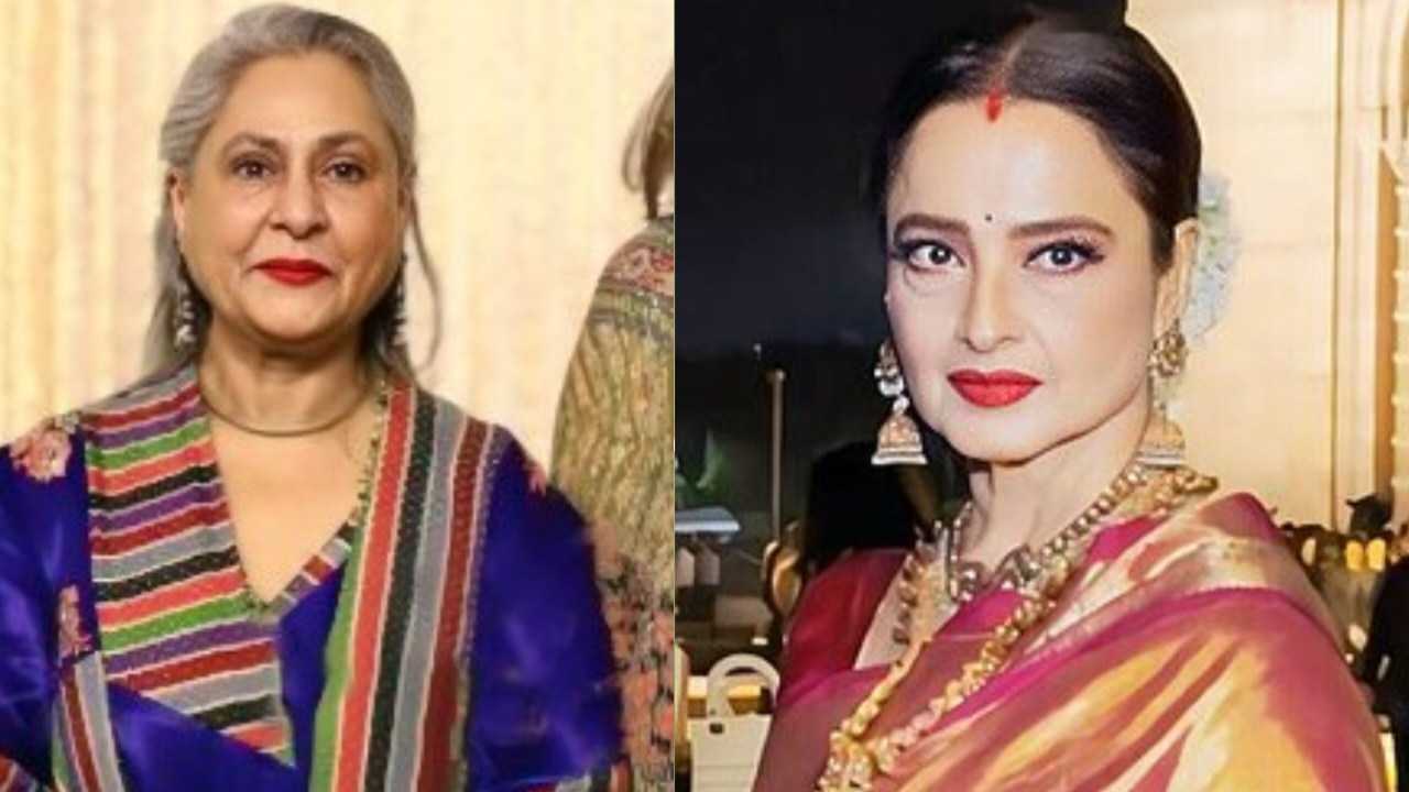 पार्लियामेंट अटेंडेंस रिकॉर्ड