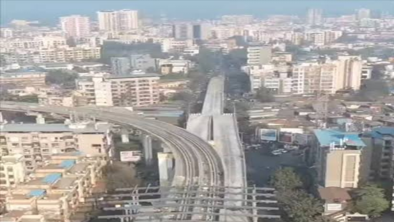 4 लेन 2 लेन