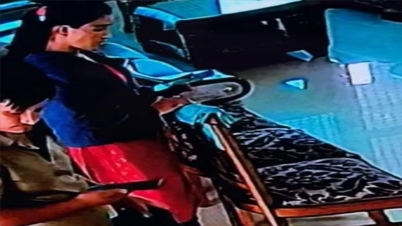 बेंगलुरु 18 करोड़ चोरी