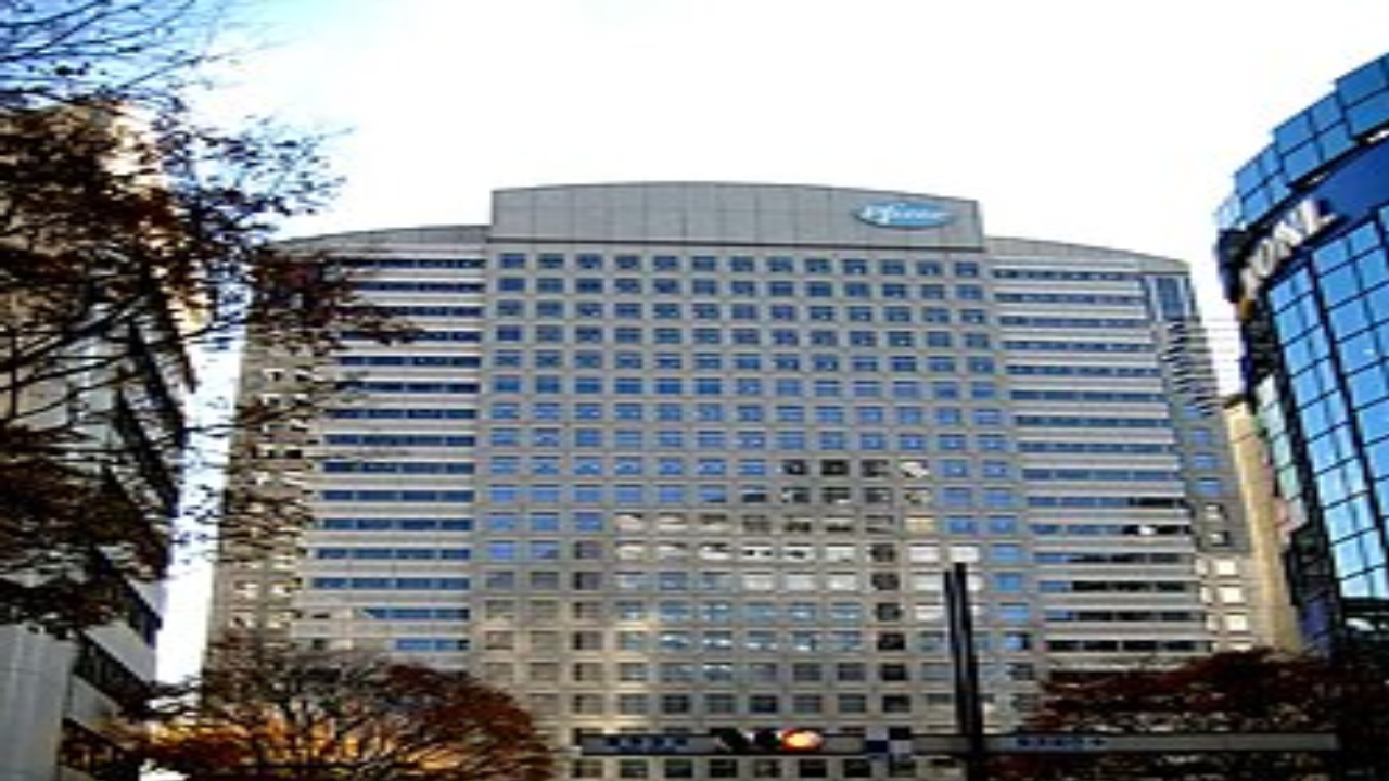 डेटा हाईजैकिंग पर सवाल