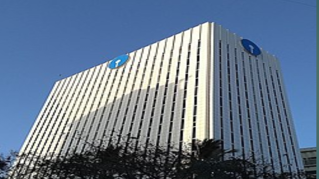 SBI CHAKRA पहल