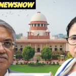 ममता बनर्जी सुप्रीम कोर्ट