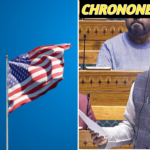 कृषि और डेयरी सेक्टर