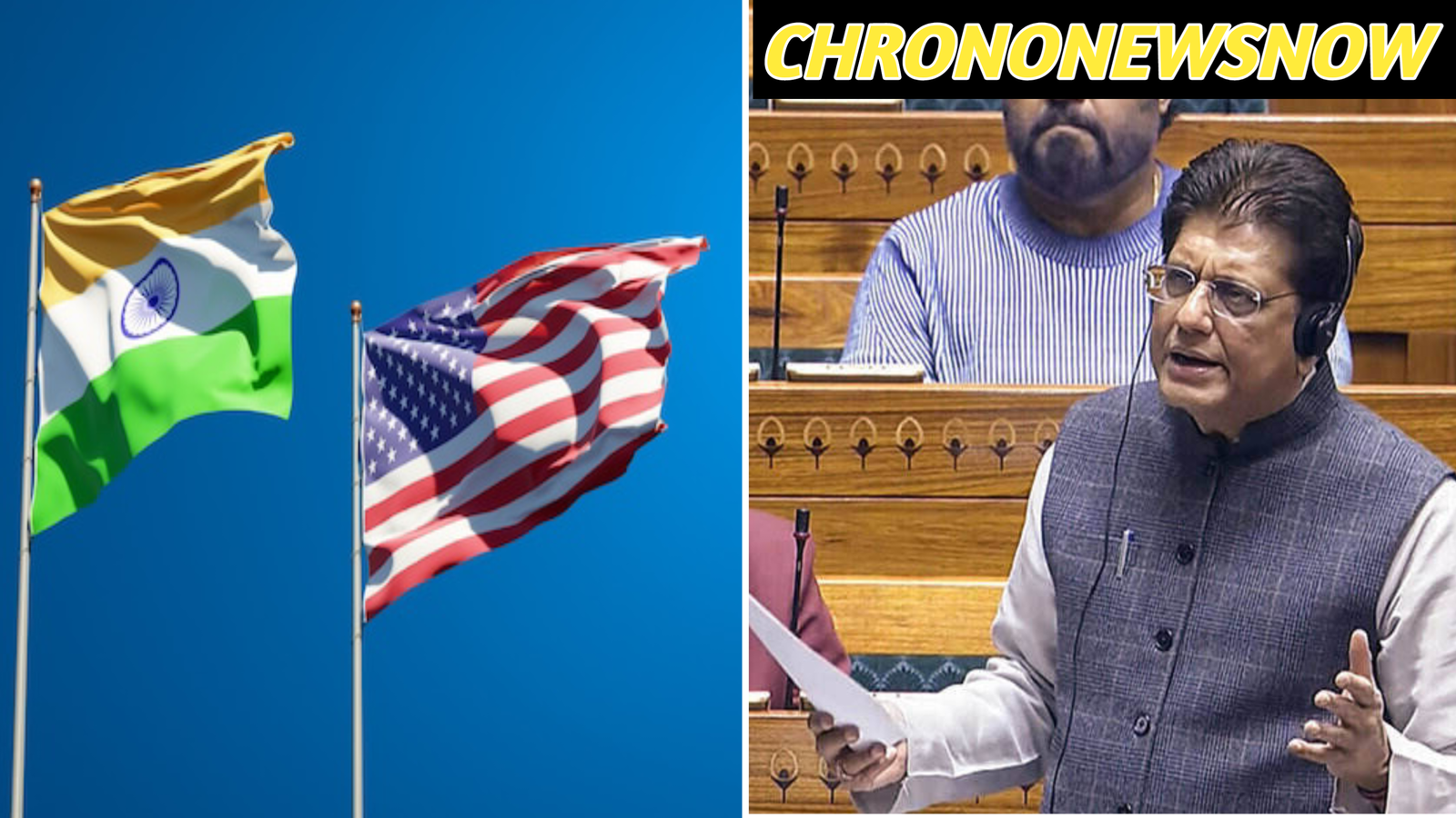 कृषि और डेयरी सेक्टर