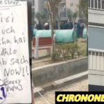 कोरियाई गेम