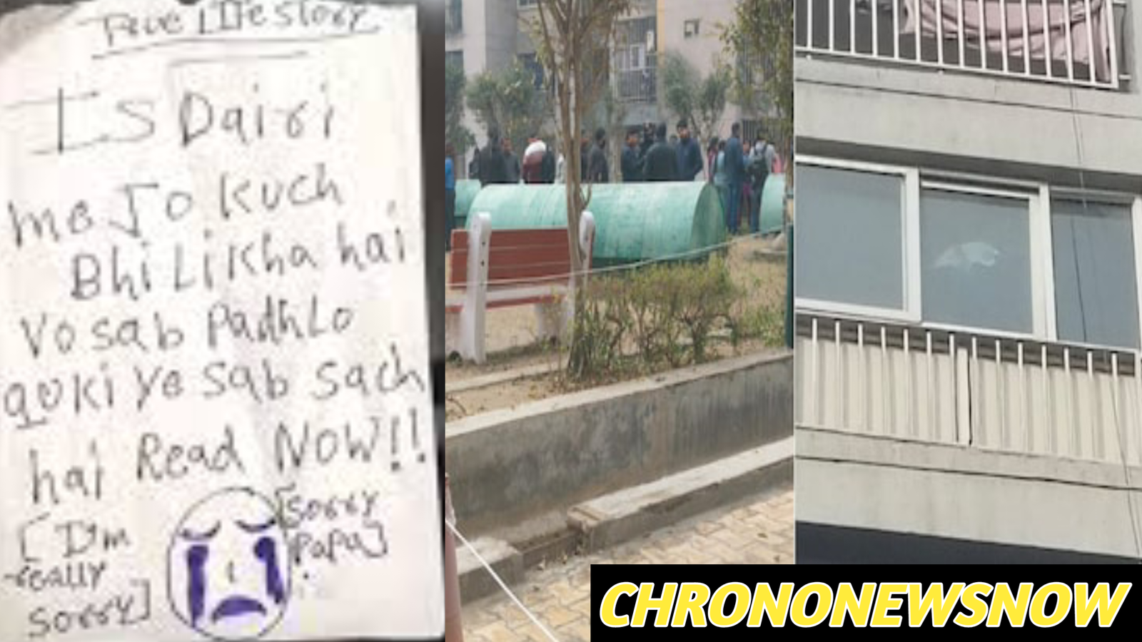 कोरियाई गेम