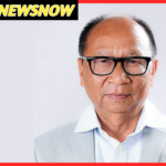 मणिपुर को नया CM