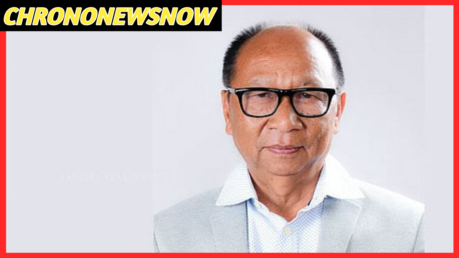 मणिपुर को नया CM