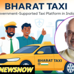 जीरो कमीशन मॉडल