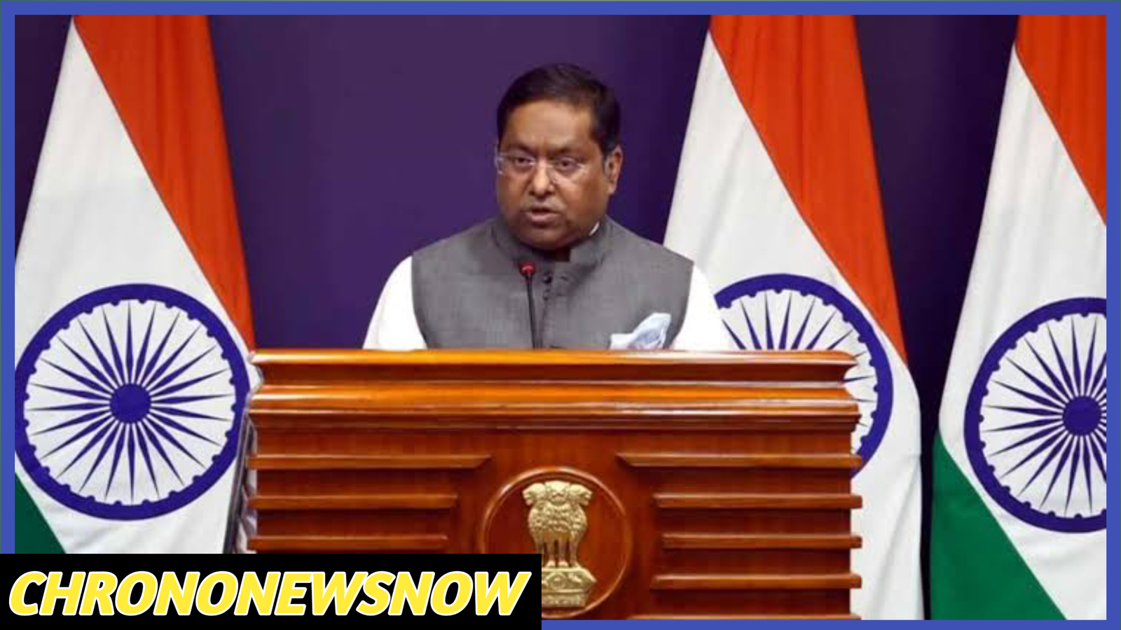 रूसी तेल पर जवाब