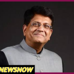 किसानों के हित सर्वोपरि