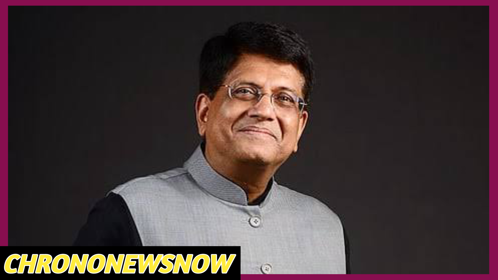 किसानों के हित सर्वोपरि