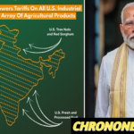 PoK भारत का हिस्सा