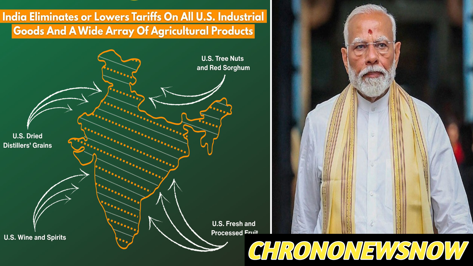 PoK भारत का हिस्सा