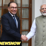 आतंकवाद पर कड़ा संदेश