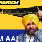 दो IAS अधिकारी सस्पेंड