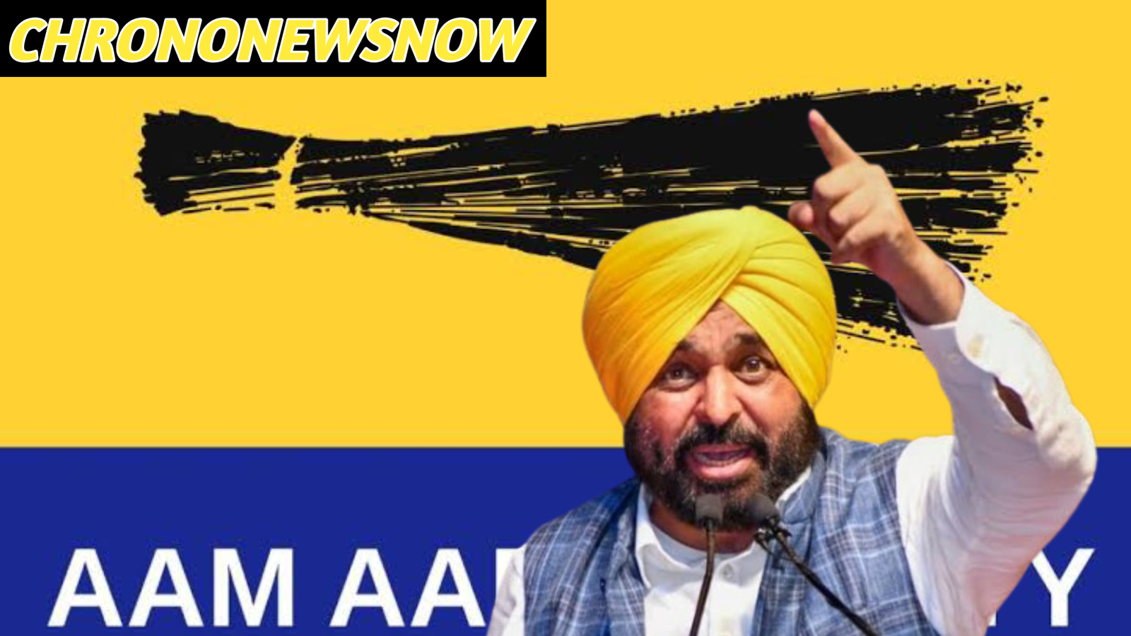 दो IAS अधिकारी सस्पेंड