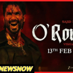 शाहिद कपूर फिल्म विवाद