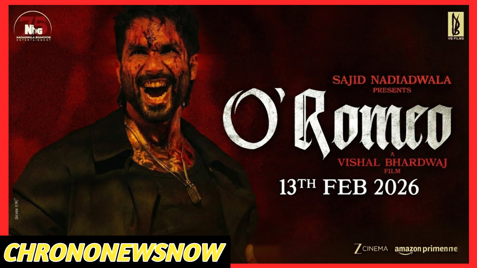 शाहिद कपूर फिल्म विवाद