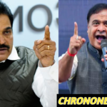 पॉइंट-ब्लैंक शॉट वीडियो