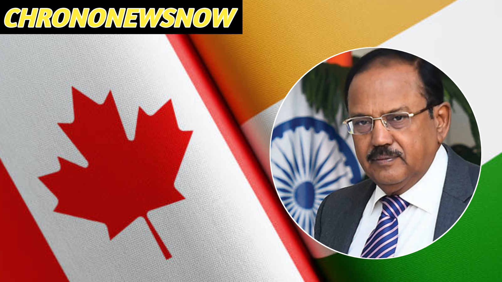 साझा कार्य योजना