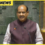 BJP महिला MP