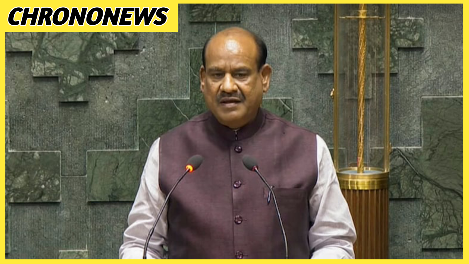 BJP महिला MP