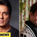 9 करोड़ का कर्ज