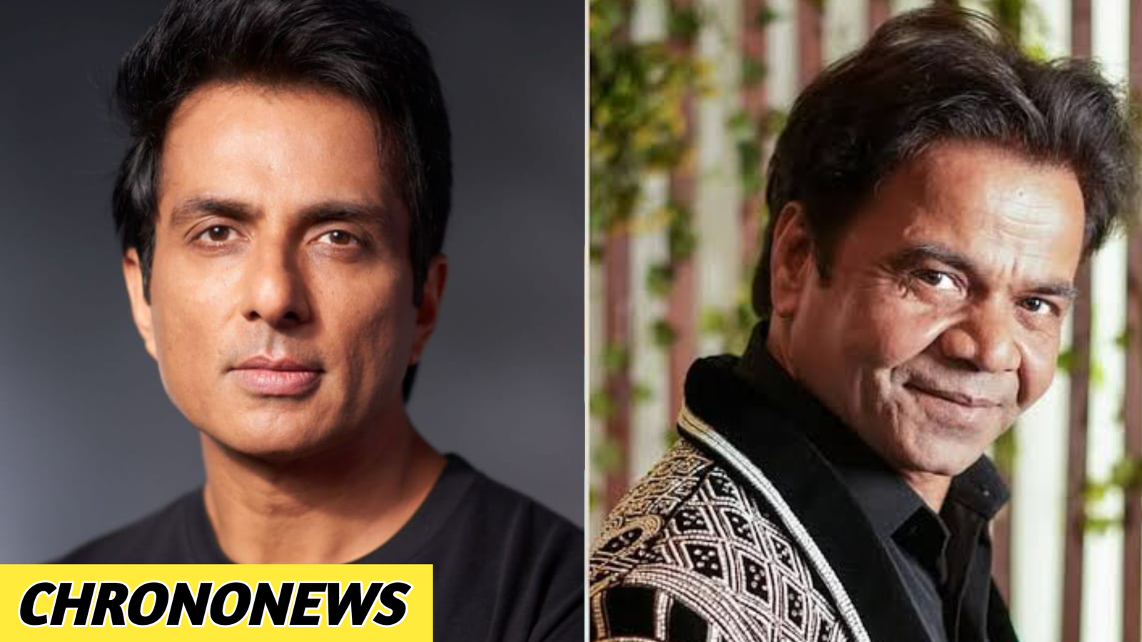 9 करोड़ का कर्ज