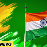 वंदे मातरम