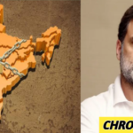 बैंकिंग और ट्रांसपोर्ट ठप