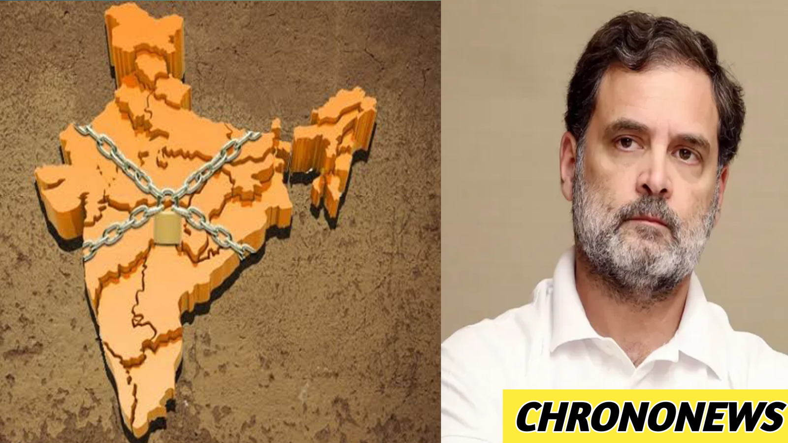 बैंकिंग और ट्रांसपोर्ट ठप