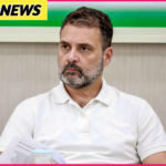 प्रिविलेज नोटिस