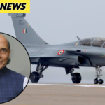 114 राफेल जेट डील