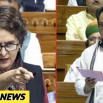 स्पीकर चैंबर हंगामा वीडियो